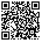 QR Code for Locks Manquin in Manquin, VA 23106