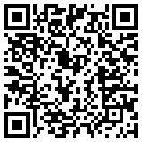 QR Code for Woodbridge Locksmith in Woodbridge, VA 22191