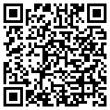 QR Code for Lovell & Mercier in Warrenton, VA 20188