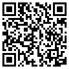 QR Code for M3 Thrift Store in Midlothian, VA 23113