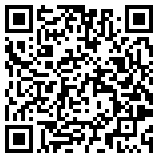 QR Code for Machine Specialties in Ashland, VA 23005