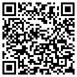 QR Code for Make N Waves in Dublin, VA 24084
