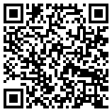QR Code for Marcus Welding & Contracting Services in Fredericksburg, VA 22407