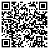 QR Code for Marklogic Corporation in McLean, VA 22101