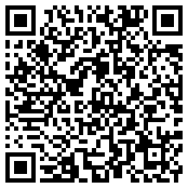 QR Code for Maximum Security in North Chesterfield, VA 23224