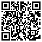 QR Code for Mays Re in Madison Heights, VA 24572