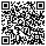 QR Code for Mazda Subaru of Winchester in Winchester, VA 22601