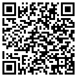 QR Code for Medical Associates at Exit 7 in Bristol, VA 24201