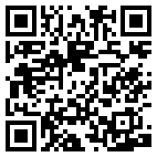 QR Code for Michahs Cofee in Stuarts Draft, VA 24477