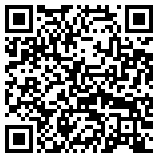 QR Code for Micro Technologies in Great Falls, VA 22066