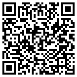 QR Code for Monitoring Center in Richmond, VA 23225