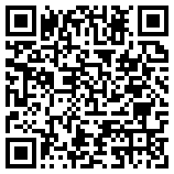 QR Code for Moore in Bethia, VA 23838