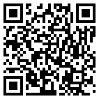 QR Code for Morcom Internal in Chantilly, VA 20151