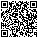 QR Code for Morey Jones Pfieffer Pc in Henrico, VA 23294
