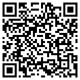 QR Code for Mosley Automotive in Henrico, VA 23233