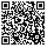 QR Code for NRV Packaging in Pulaski, VA 24301