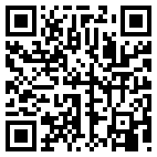 QR Code for Nail 2000 in Arlington, VA 22207