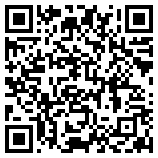 QR Code for MindSpire Technologies in McLean, VA 22102