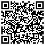 QR Code for Need You Locksmith in Arlington, VA 22201