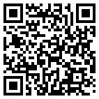 QR Code for Count of Nelson in Lovingston, VA 22949