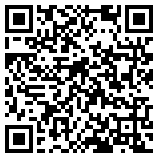 QR Code for Network Alliance in RESTON, VA 20191