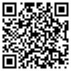 QR Code for New Garden in Honaker, VA 24260