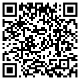 QR Code for New World Group in Henrico, VA 23229