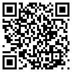 QR Code for Ngn Advisors in Reston, VA 20190