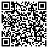 QR Code for Nguyen Medical Practice in Annandale, VA 22003