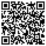 QR Code for Oakridge Elementary in Arlington, VA 22202