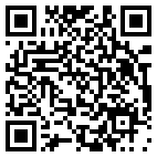 QR Code for Overlook Rrsi in Richmond, VA 23227