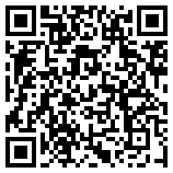 QR Code for Payless Shoesource in Midlothian, VA 23112