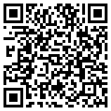 QR Code for Pearle Vision in Midlothian, VA 23112