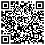 QR Code for Pet Craze in Forest, VA 24551