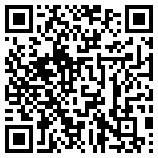 QR Code for Pho 98 in Chantilly, VA 20151