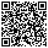 QR Code for Pie Technologies in Midlothian, VA 23113