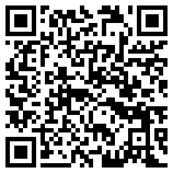 QR Code for Piedmont Dermatology Center in Martinsville, VA 24112