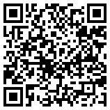 QR Code for Poe Enterprises in Virginia Beach, VA 23455