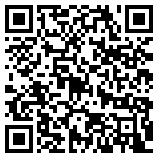 QR Code for Precision Container Technologies in Goode, VA 24556