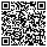 QR Code for Precision Imports in Harrisonburg, VA 22802