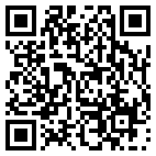 QR Code for Premium Paving in Clifton, VA 20124