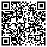 QR Code for Interfaith Housing in Richmond, VA 23220