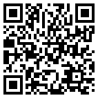 QR Code for Quanforth A in Charlottesville, VA 22901