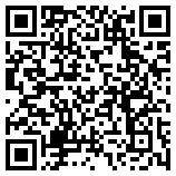 QR Code for Quest Diagnostics in Alexandria, VA 22310