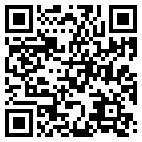 QR Code for The Lobby Bar in Richmond, VA 23220