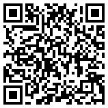 QR Code for Rasmussen James e DMD PC in Manassas, VA 20109