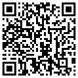 QR Code for Rayz Tanning in Staunton, VA 24401