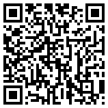 QR Code for Recliners Etc in Hampton, VA 23663