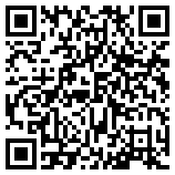 QR Code for U.s. Army Recruiting in Springfield, VA 22150