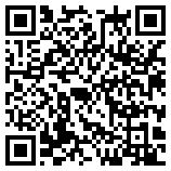 QR Code for Redbox in Bluefield, VA 24605